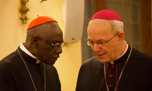 Cardinal-Sarah-Bishop-Schneider-high-res-1024×683