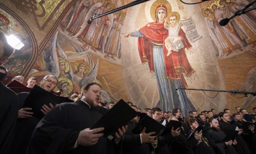 Ceremony_of_consecration_of_the_Main_temple_16