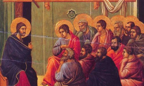 Christ_Taking_Leave_of_the_Apostles-Duccio-849×444-1