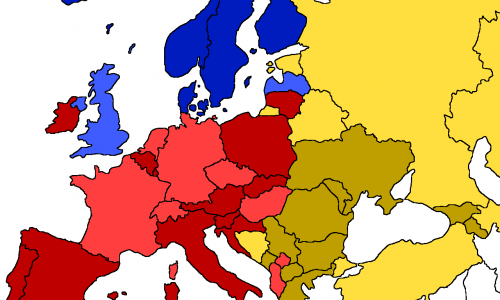 Christianity_denominations_of_Europe