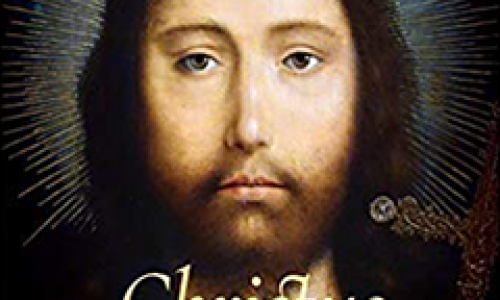 Christus-Vincet