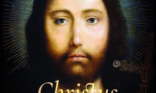 Christus Vincit
