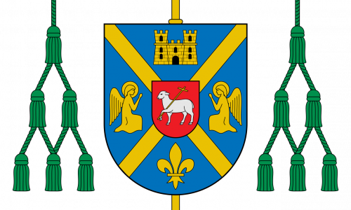 Coat_of_arms_of_Athanasius_Schneider.svg