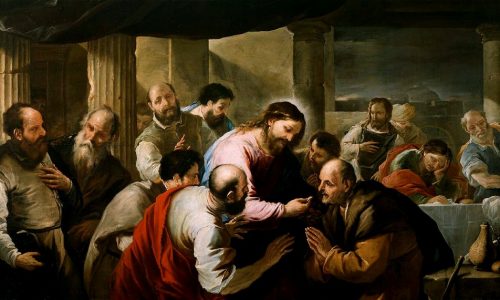 Communion in the Hand is an Indult