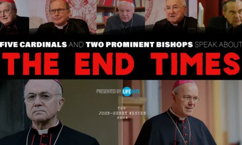 EndTimes-810×500