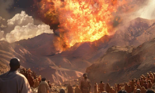 Exodus_20_3
