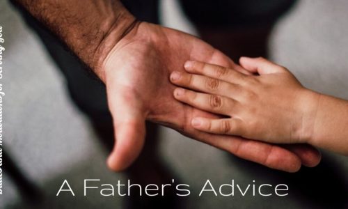 Fathers-Advice-1-1024×576