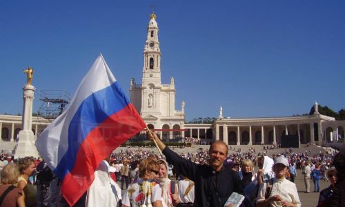 Fatima_Russian_pilgrims