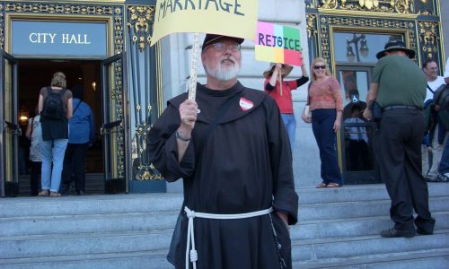 Franciscans_for_same-sex_marriage