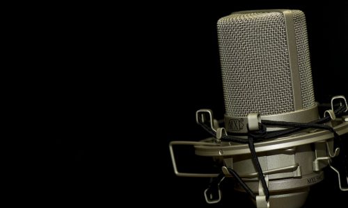 Full Interview – Bishop Athanasius Schneider