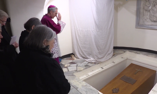 Funeral_de_Bento_XVI_(3)