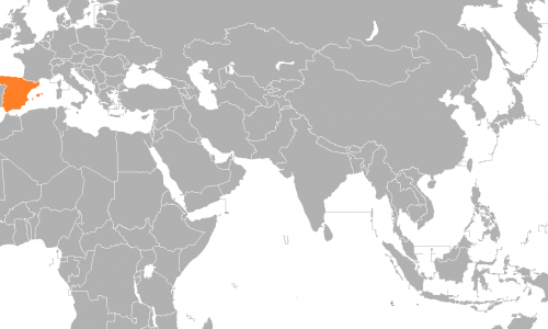 Guam_Spain_Locator
