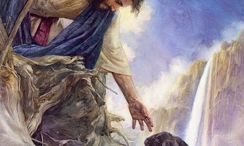 Image_Resize_Merge_images