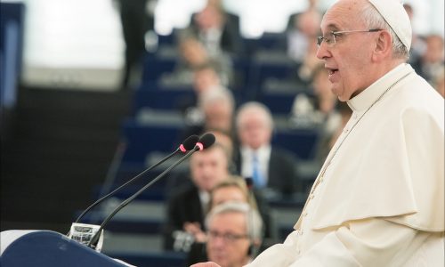Is Francis No Longer Pope_ (1)