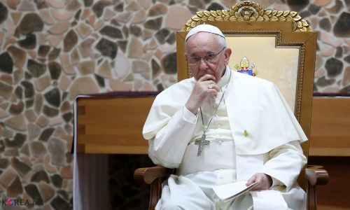 Korea_Pope_Francis_Haemi_Martyrdom_Holy_Ground_09_14941920001-scaled