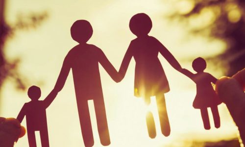 Life-Goals-What-is-Family-Planning-banner