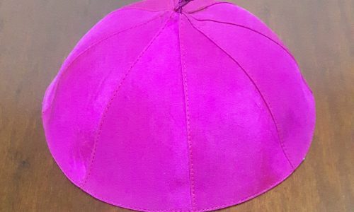 _Live Talk With Bishop Athanasius