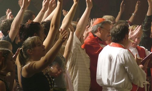 Manilaworship