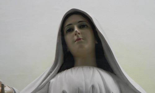 Mt.CarmelChurchjf1068_01