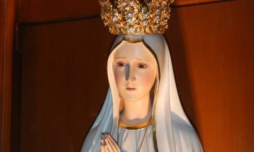 NationalShrineofOurLadyofFatimajf4518_13