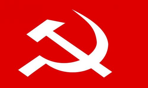 National_Communist_Party