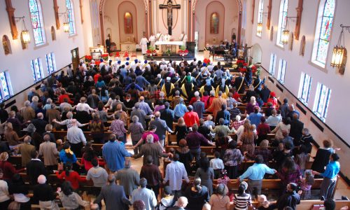 Our_Father_at_Corpus_Christi