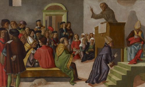 PS1_37.507_AT_DD_T14-e1669227830455