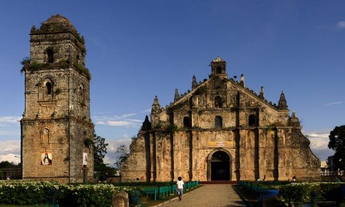 Paoay_Church._Philippines._(49616114667)
