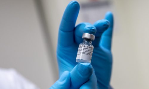 Pfizer-BioNTech_COVID-19_vaccine_2020_C-scaled