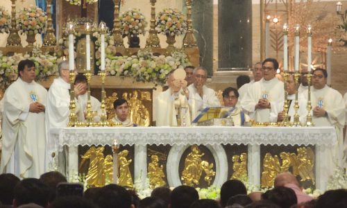 Pontifical_High_Mass_Novus_Ordo_2023-12-08