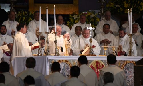 Pope_Francis_Apostolic_Journey_to_Mexico_-_24915976171