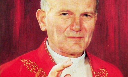 Pope_John_Paul-II