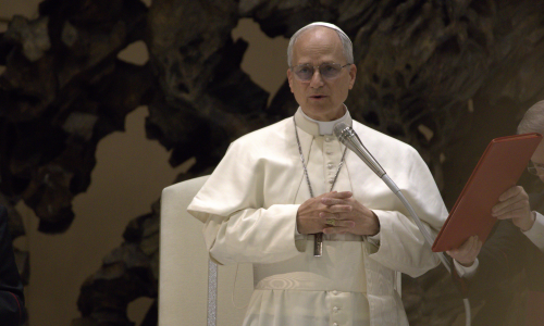 Pope_Leo_XIV_6