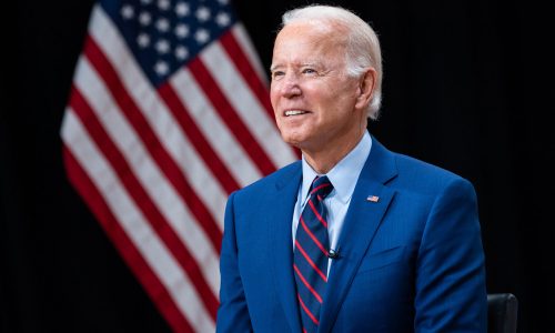 President_of_the_United_States_Joe_Biden_(2021)