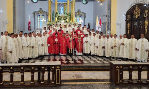 Priests_of_the_Archdiocese_of_Lipa_2024-06-29