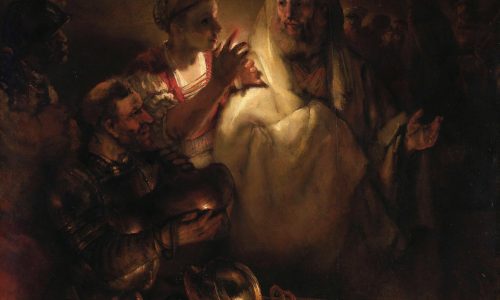 Rembrandt_Harmensz._van_Rijn_012-scaled