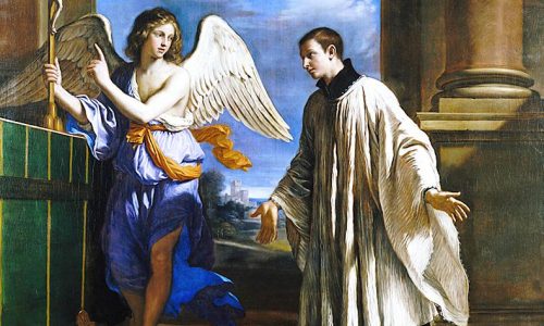 Saint_Aloysius_Gonzaga