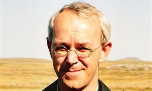 Schneider