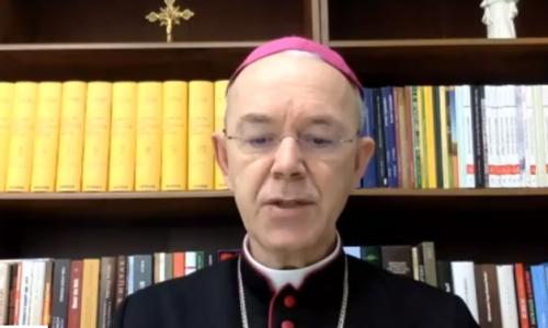 Screenshot-2021-12-30-103144