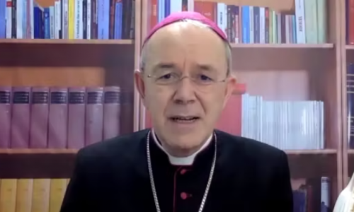 Screenshot-2021-12-30-104515