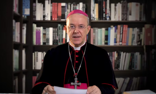 Screenshot-2021-12-30-105052