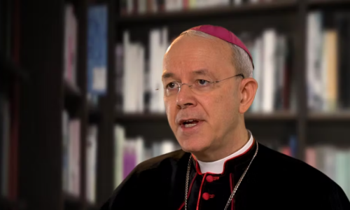 Screenshot-2021-12-30-105323