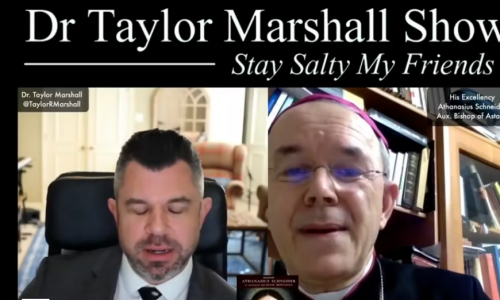 Screenshot-2021-12-30-130148