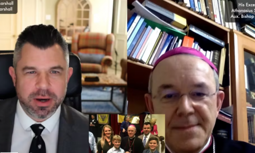 Screenshot-2021-12-30-130211