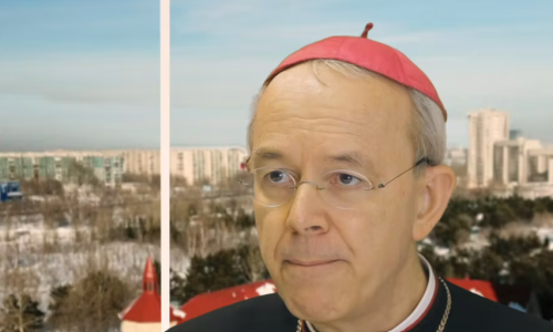 Screenshot-2021-12-30-130807