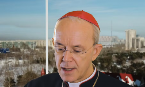 Screenshot-2022-01-03-132036