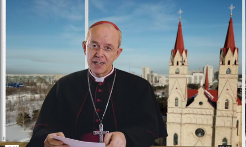 Screenshot-2022-01-03-132152