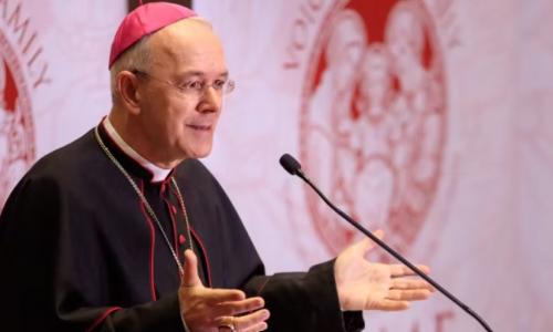 Screenshot-2022-01-06-085135