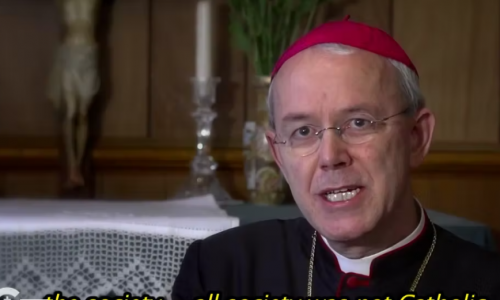 Screenshot-2022-01-06-085221