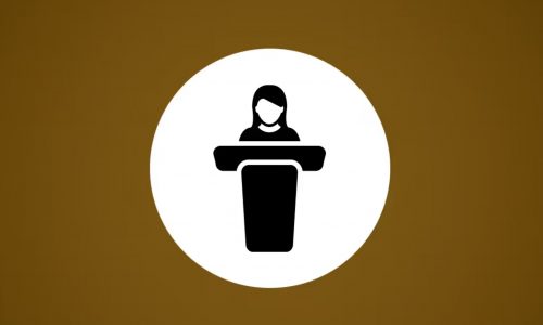 Screenshot 2023-04-11 023716